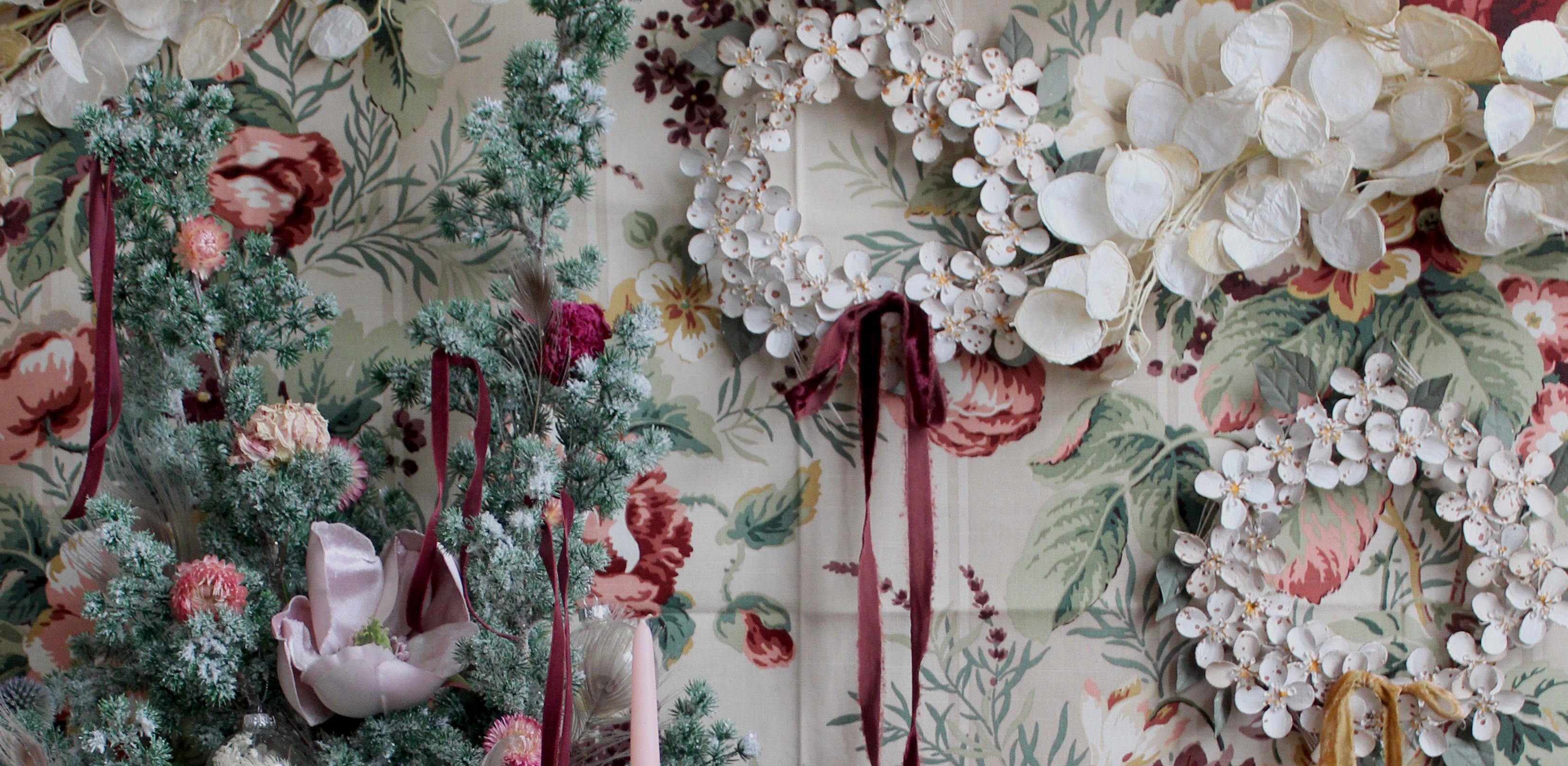 Faux – Roxanne's Dried Flowers