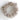 Treetop Wreath 24"
