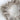 Treetop Wreath 24"