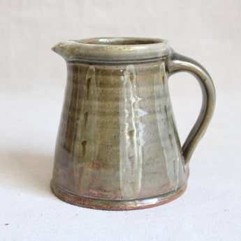 Small Pitcher