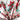 Mini Be Merry Bouquet