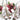 Grand Cotton Bouquet
