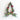 Fairyland Wreath 16"
