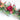 Fairyland Arrangement
