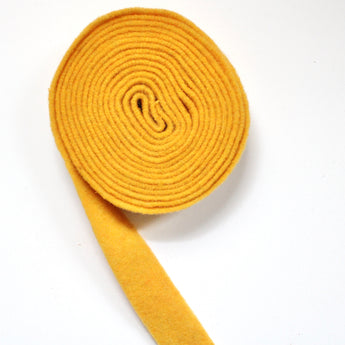 Ribbon by the bolt - Wool