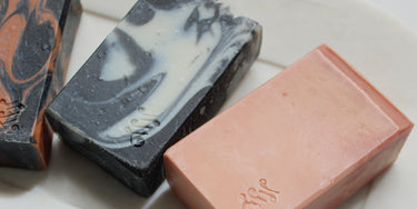 Bath & Body