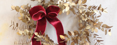 Festive Floristry