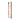 Plantable Pencil