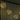 LED Dandelion Garland 8'