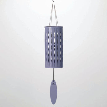 Woodstock Chimes