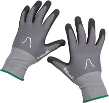 Load image into Gallery viewer, Gardening Gloves - Niwaki

