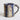 Penna Folk Art Mug #2