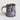 Kilim Mug