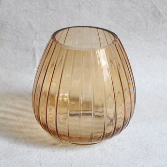 Cyder Vase