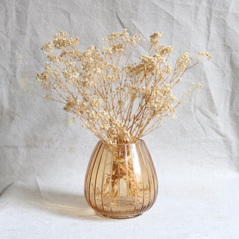 Cyder Vase