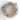 Treetop Wreath 24"