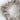 Treetop Wreath 24"