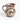 Penna Pitcher