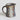 Old Pennsylvania Creamer