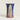 The Arches Vase