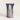 The Arches Vase