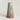 The Florists Vase