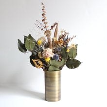 Load image into Gallery viewer, Blue Ridge Arrangement
