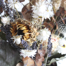 Load image into Gallery viewer, Blue Ridge Arrangement
