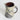 Signs & Symbols Pitcher