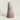 The Florists Vase