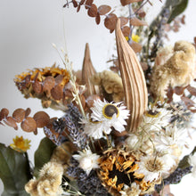 Load image into Gallery viewer, Blue Ridge Arrangement

