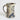 Signs & Symbols Pitcher