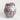 Morning Mist Jar Vase