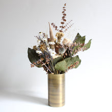Load image into Gallery viewer, Blue Ridge Arrangement
