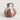 Plum Blossom Vase