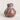 Plum Blossom Vase