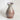 Spring River Vase