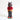 Halloween Paper Mache Candy Container - Ino Schaller