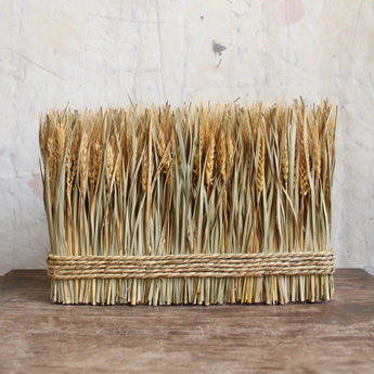 Wheat Sheaf