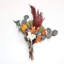 Load image into Gallery viewer, Mushroom Forager Bouquet
