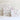 Lotus Cherry Paper Gift Bag