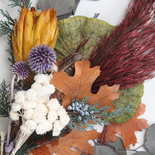 Load image into Gallery viewer, Mushroom Forager Bouquet
