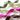 Satin Ribbon - 1.5" x 25yds