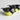Feather Bird - Parus Major