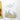 Love Greeting Card - Wallflower Paper & Party