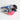 Feather Bird - Bullfinch