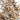 Dried Canella Berry