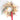 Grand Swedish Holiday Wreath