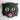 Halloween Wall Decor