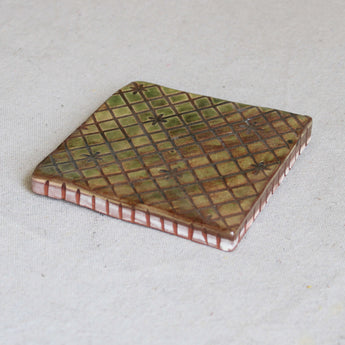 Grid Tile